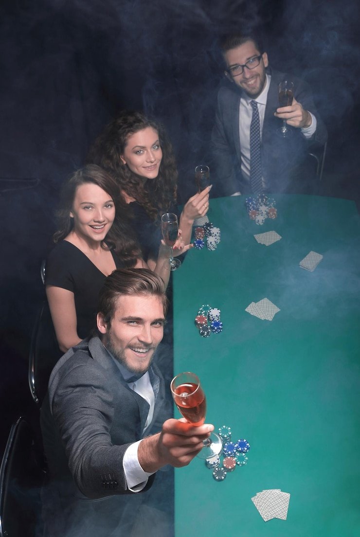 hbc69 3D Number Game ticket selection and draw schedule on mobile app