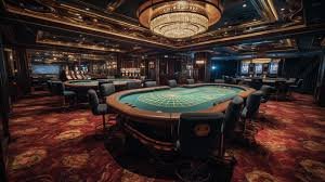 hbc69 unified platform showing live casino tables, sports betting, and slot games on mobile