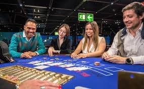 hbc69 game fairness: published RTP figures, audited random-number generators, and transparent sports odds