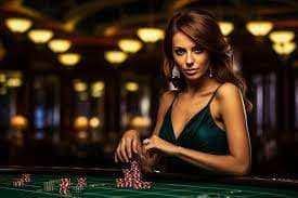 hbc69 app home screen showing slots, live tables, and sports betting sections