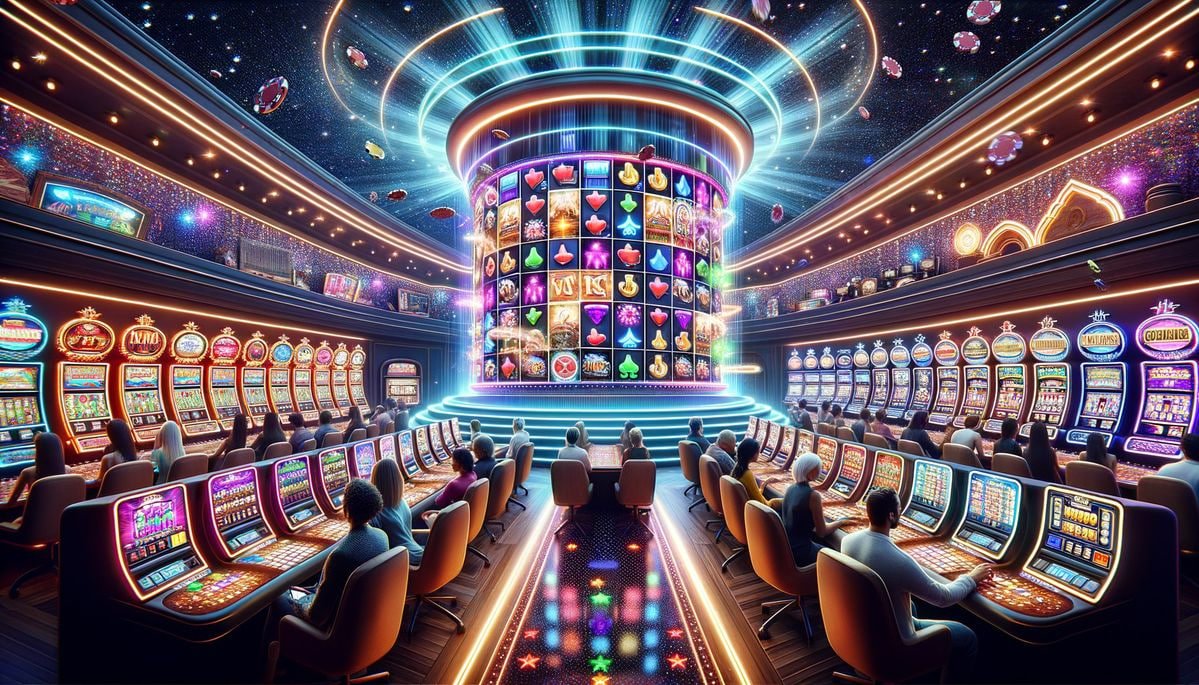 hbc69 featured game showcase