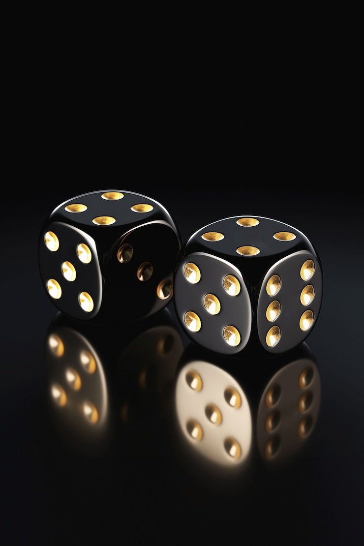 Live baccarat dealer on hbc69 platform, multi-camera studio view