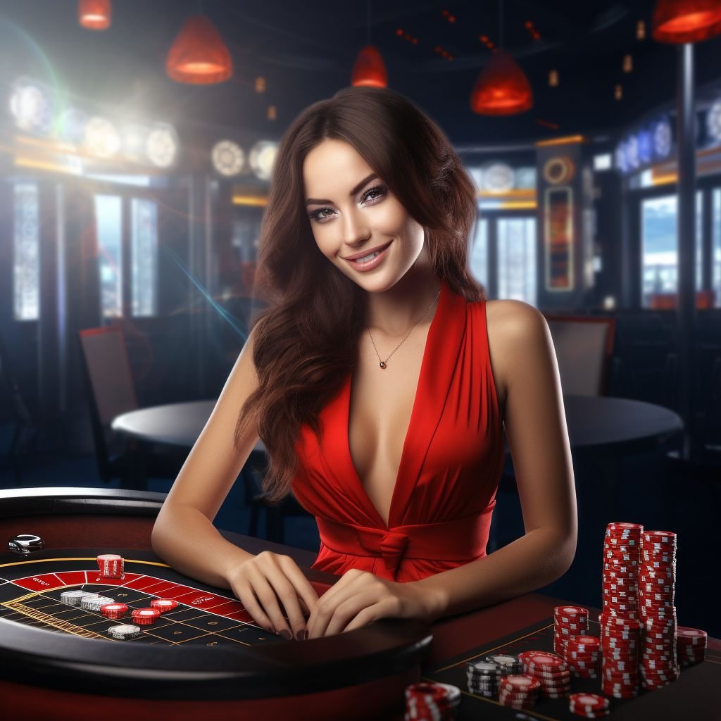 hbc69 togel draw ticket interface on mobile