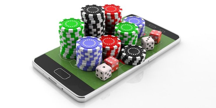 hbc69 mobile app togel draw ticket placement screen